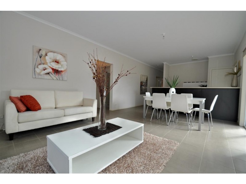 81 Aldinga Beach Road, Aldinga Beach SA 5173