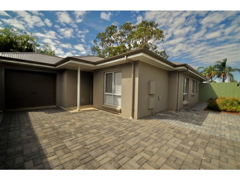 81 Aldinga Beach Road, Aldinga Beach SA 5173