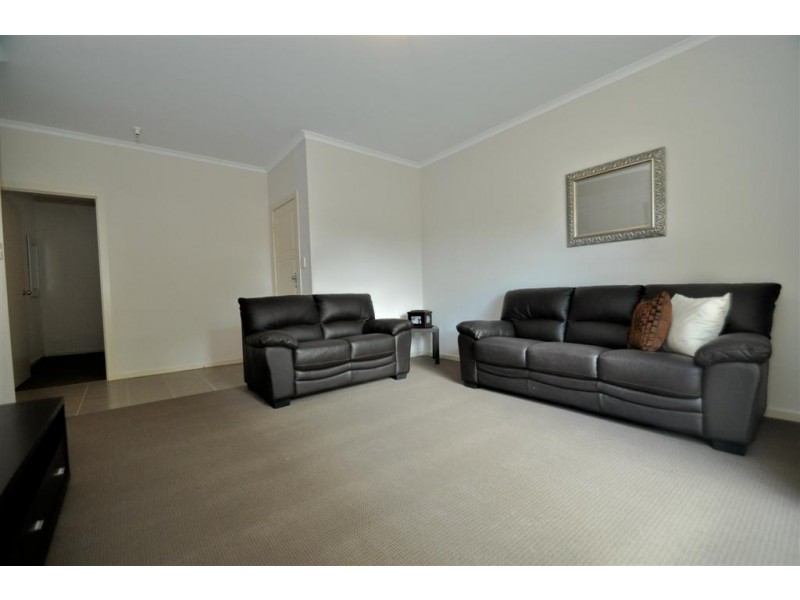 81 Aldinga Beach Road, Aldinga Beach SA 5173