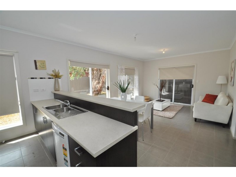 81 Aldinga Beach Road, Aldinga Beach SA 5173