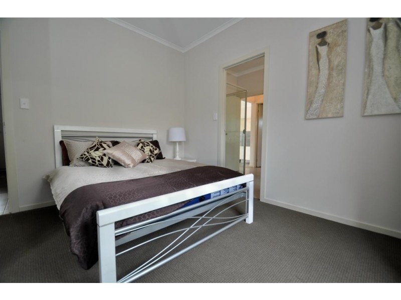 81 Aldinga Beach Road, Aldinga Beach SA 5173