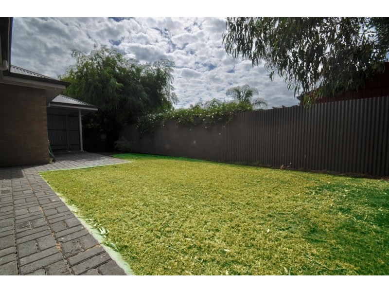 81 Aldinga Beach Road, Aldinga Beach SA 5173