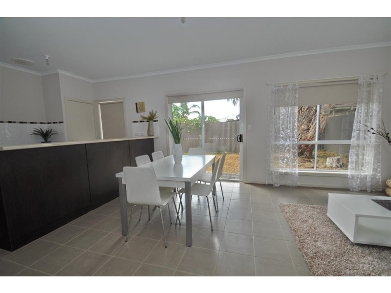 81 Aldinga Beach Road, Aldinga Beach SA 5173