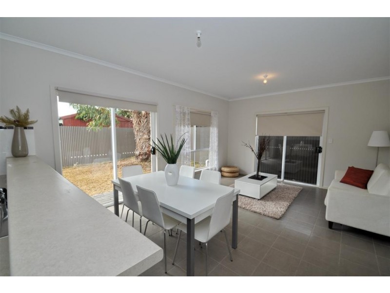 81 Aldinga Beach Road, Aldinga Beach SA 5173