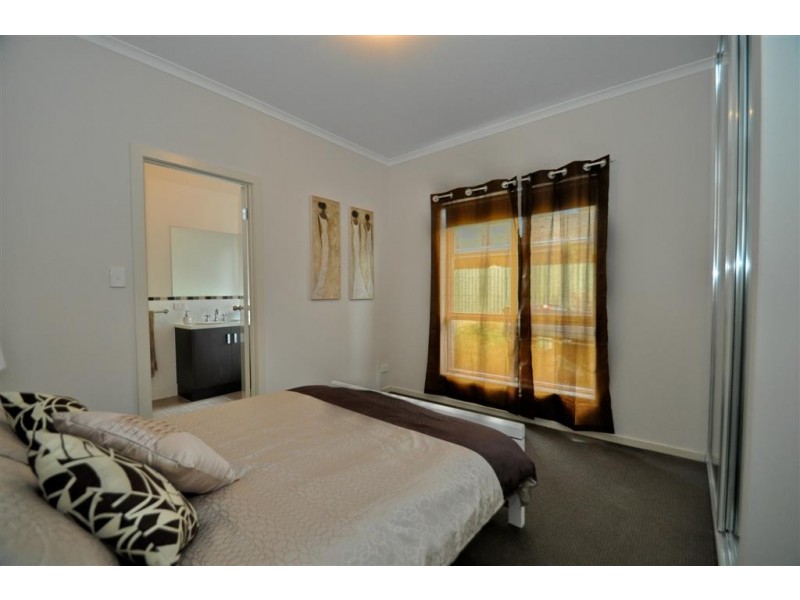 81 Aldinga Beach Road, Aldinga Beach SA 5173