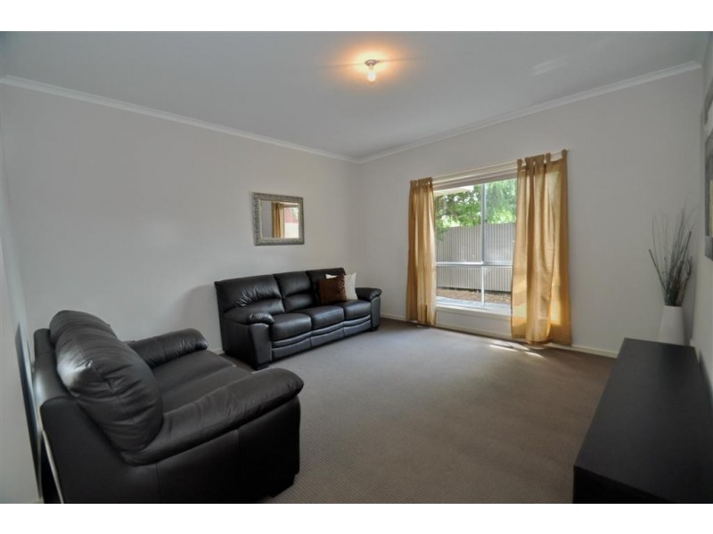 81 Aldinga Beach Road, Aldinga Beach SA 5173