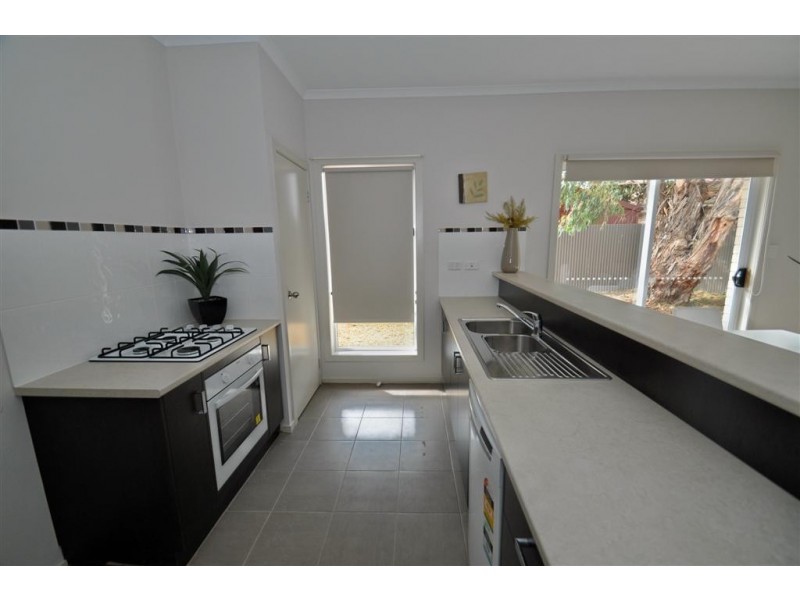 81 Aldinga Beach Road, Aldinga Beach SA 5173