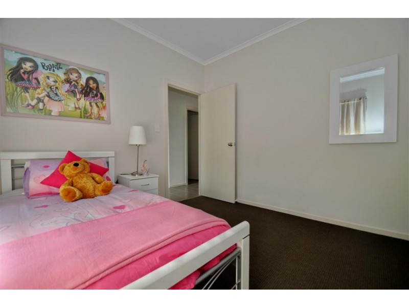 81 Aldinga Beach Road, Aldinga Beach SA 5173