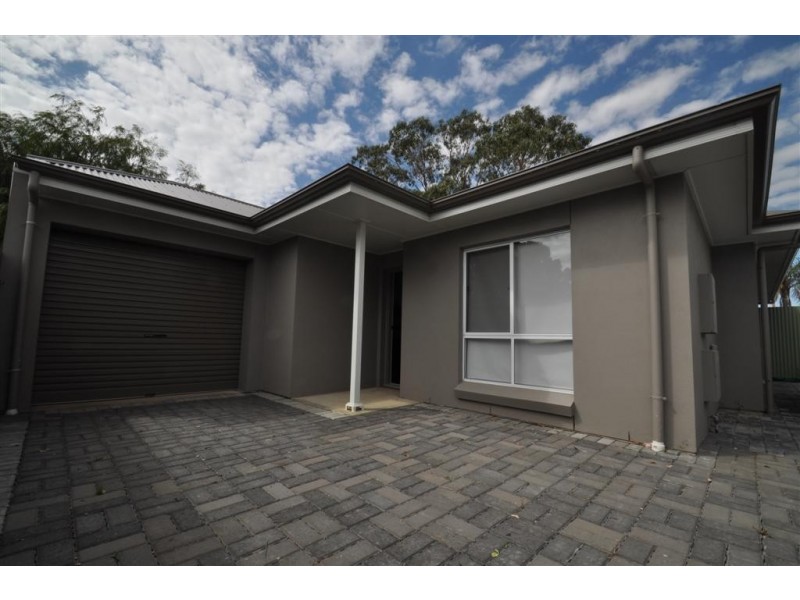 81 Aldinga Beach Road, Aldinga Beach SA 5173