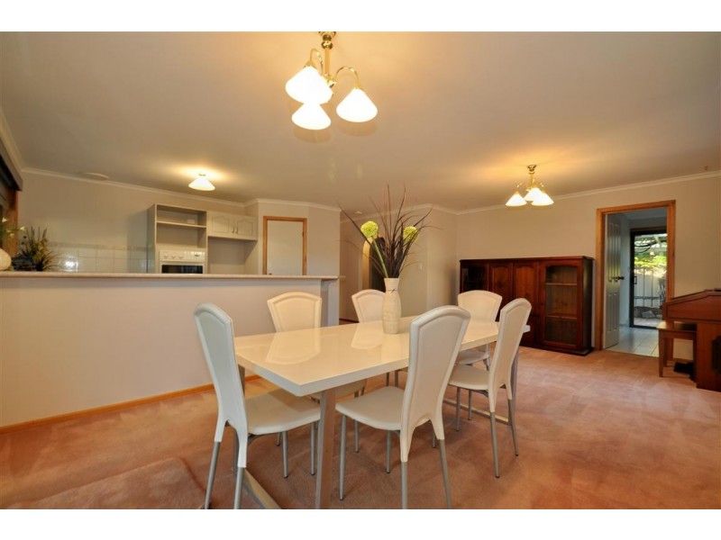 4 Baudin Street, Woodcroft SA 5162