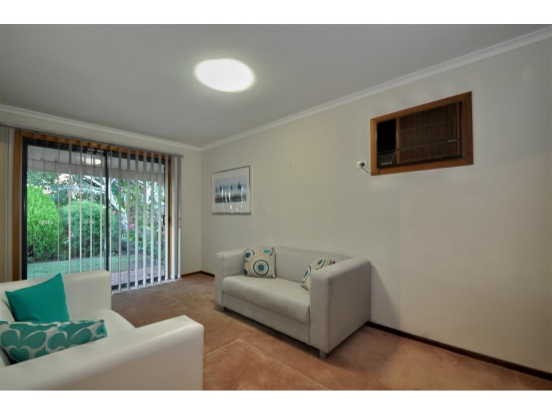 4 Baudin Street, Woodcroft SA 5162