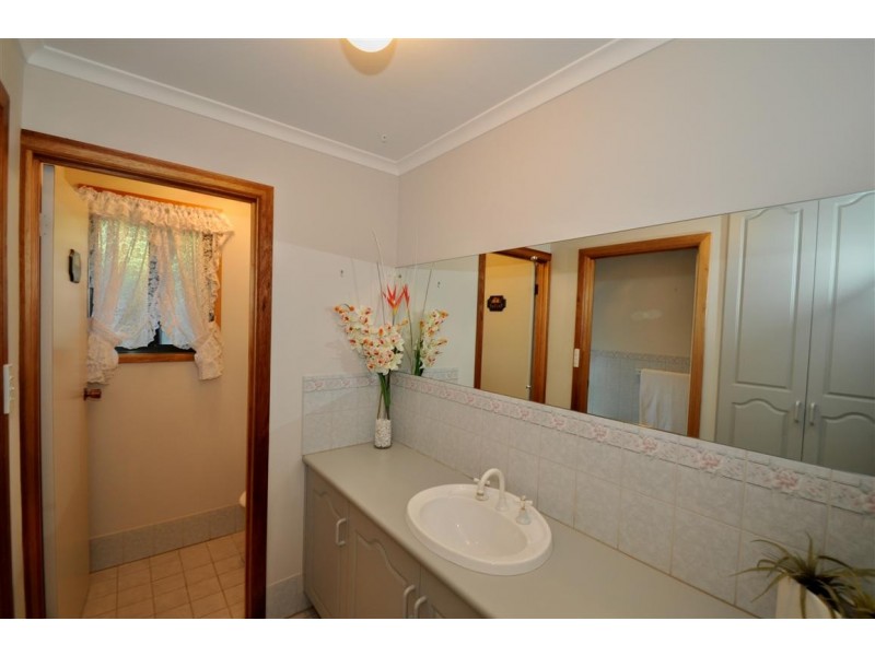 4 Baudin Street, Woodcroft SA 5162