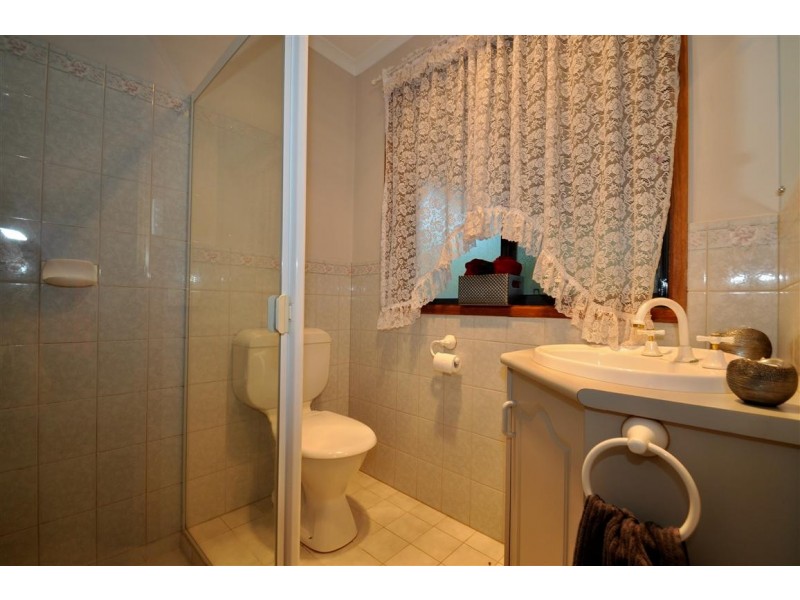 4 Baudin Street, Woodcroft SA 5162