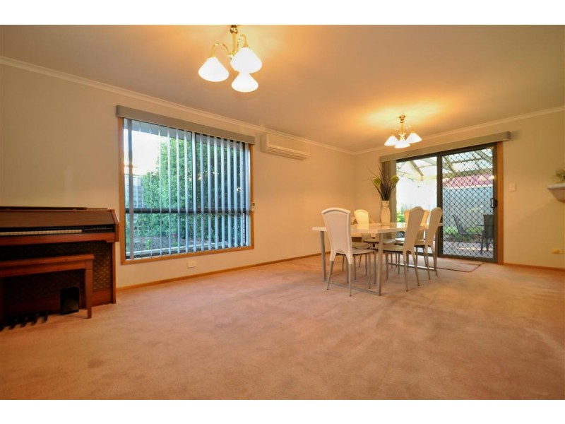 4 Baudin Street, Woodcroft SA 5162