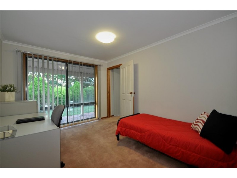 4 Baudin Street, Woodcroft SA 5162