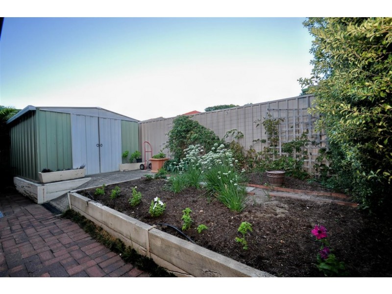 4 Baudin Street, Woodcroft SA 5162