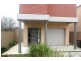 4A Fleming Avenue, Ridgehaven SA 5097
