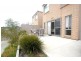 4A Fleming Avenue, Ridgehaven SA 5097