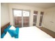 4A Fleming Avenue, Ridgehaven SA 5097