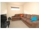 4A Fleming Avenue, Ridgehaven SA 5097