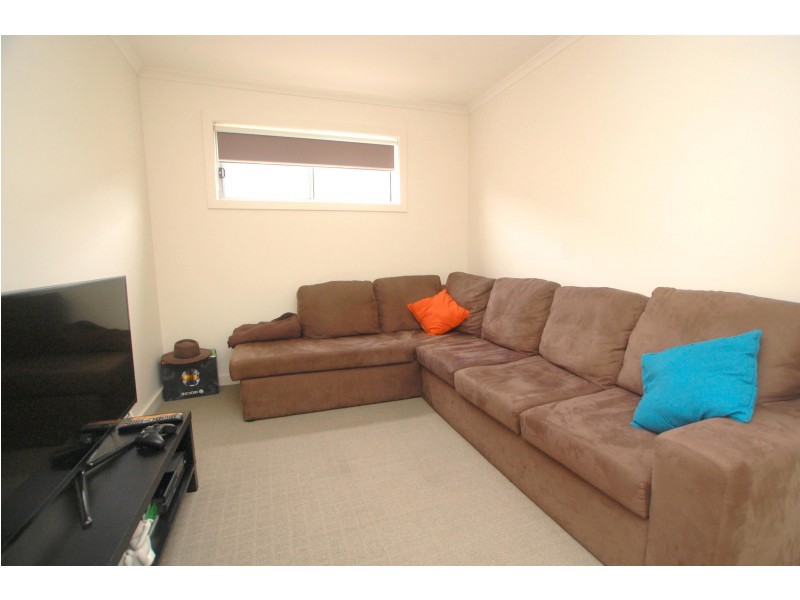 4A Fleming Avenue, Ridgehaven SA 5097