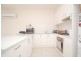 4A Fleming Avenue, Ridgehaven SA 5097