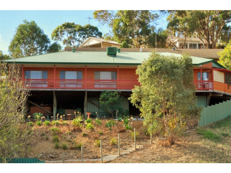 10 Challenger Court, Happy Valley SA 5159