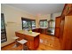 10 Challenger Court, Happy Valley SA 5159