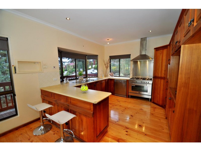 10 Challenger Court, Happy Valley SA 5159