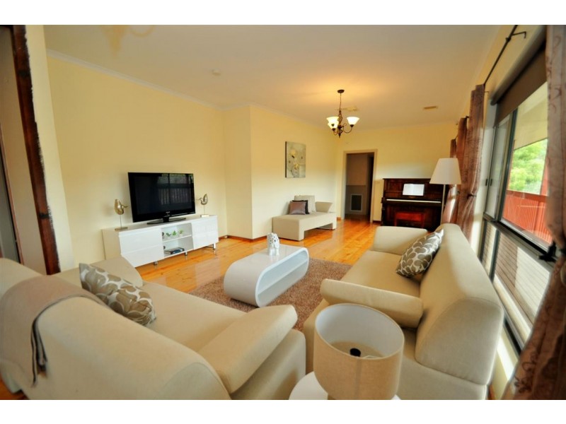 10 Challenger Court, Happy Valley SA 5159