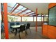 10 Challenger Court, Happy Valley SA 5159
