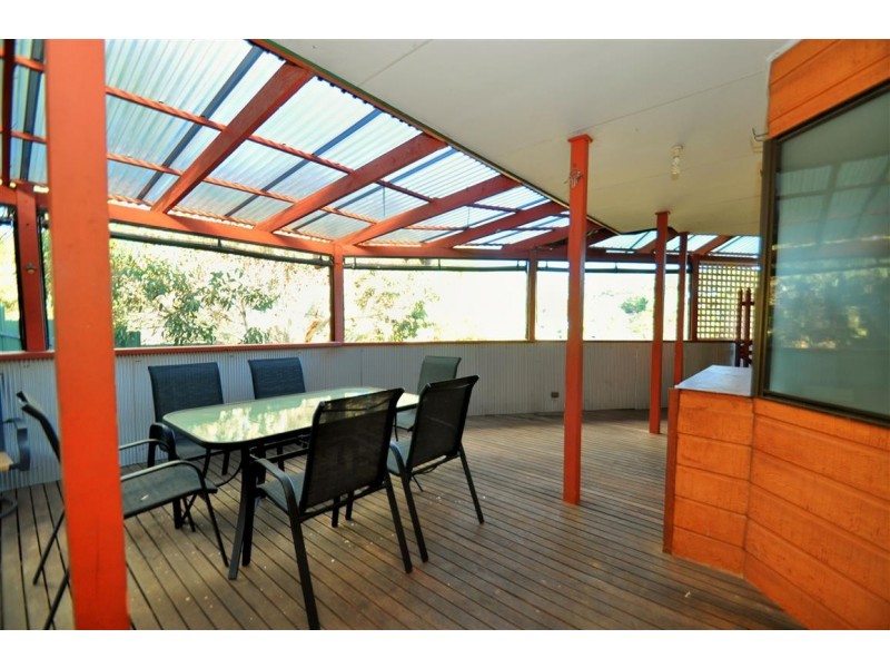 10 Challenger Court, Happy Valley SA 5159