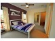10 Challenger Court, Happy Valley SA 5159