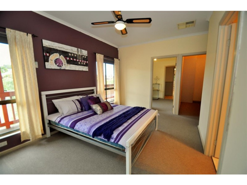 10 Challenger Court, Happy Valley SA 5159