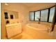 10 Challenger Court, Happy Valley SA 5159