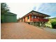 10 Challenger Court, Happy Valley SA 5159