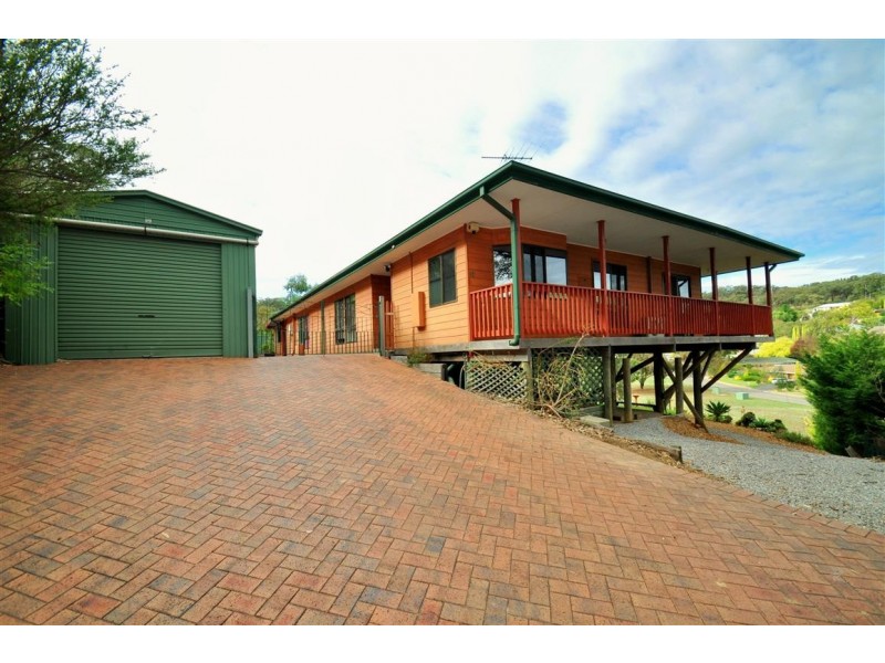 10 Challenger Court, Happy Valley SA 5159