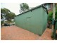 10 Challenger Court, Happy Valley SA 5159