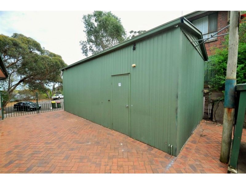10 Challenger Court, Happy Valley SA 5159