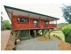 10 Challenger Court, Happy Valley SA 5159