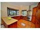 10 Challenger Court, Happy Valley SA 5159