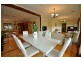 10 Challenger Court, Happy Valley SA 5159