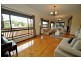 10 Challenger Court, Happy Valley SA 5159