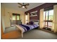 10 Challenger Court, Happy Valley SA 5159