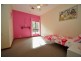 10 Challenger Court, Happy Valley SA 5159