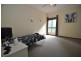 10 Challenger Court, Happy Valley SA 5159