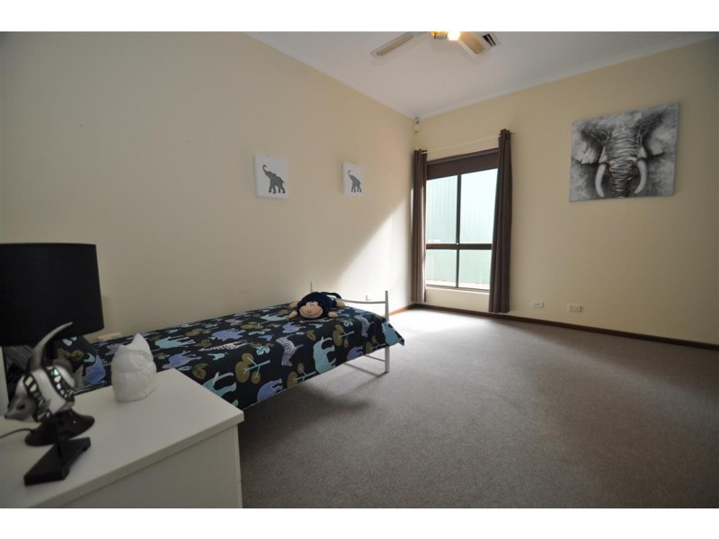 10 Challenger Court, Happy Valley SA 5159