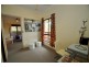 10 Challenger Court, Happy Valley SA 5159