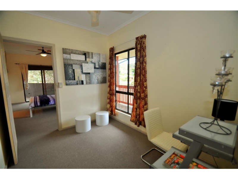 10 Challenger Court, Happy Valley SA 5159