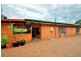 10 Challenger Court, Happy Valley SA 5159